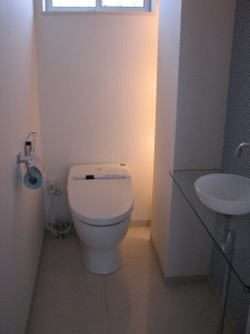 toilette1
